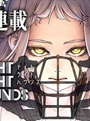 漫画改编午夜便利店免费播放视频封面